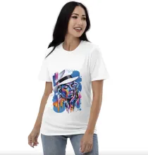t1