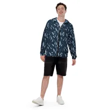 w2